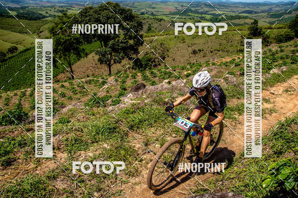 Buy your photos of the eventOURO BIKER on Fotop