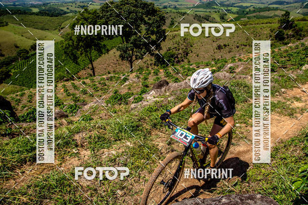 Buy your photos of the eventOURO BIKER on Fotop