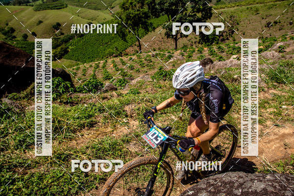 Buy your photos of the eventOURO BIKER on Fotop