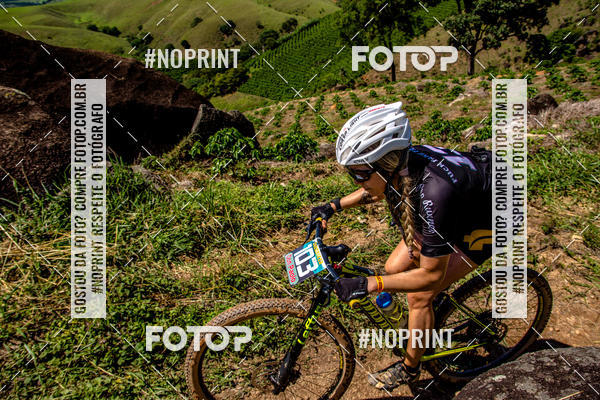 Buy your photos of the eventOURO BIKER on Fotop