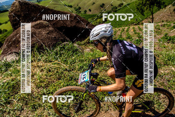 Buy your photos of the eventOURO BIKER on Fotop