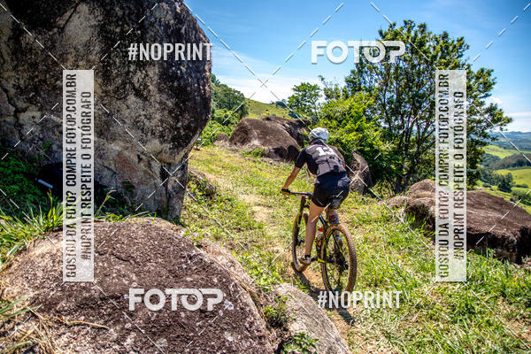 Buy your photos of the eventOURO BIKER on Fotop