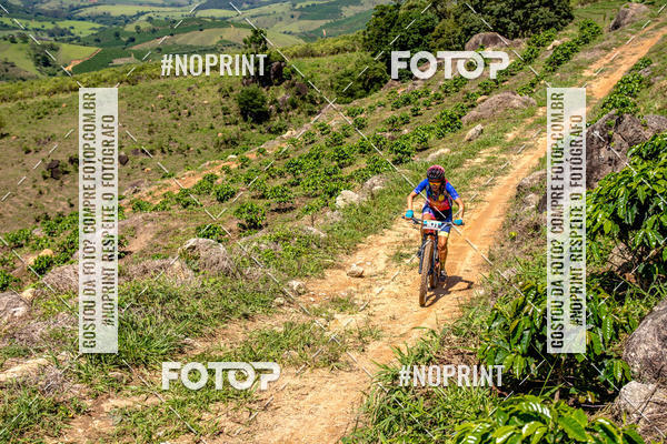 Buy your photos of the eventOURO BIKER on Fotop