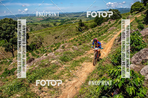 Buy your photos of the eventOURO BIKER on Fotop