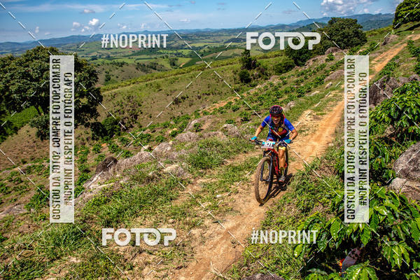 Buy your photos of the eventOURO BIKER on Fotop