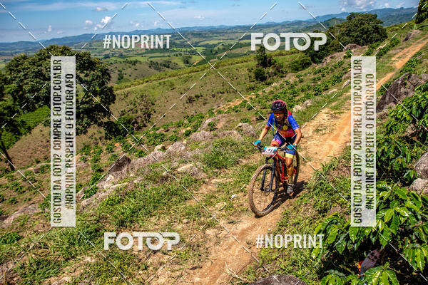 Buy your photos of the eventOURO BIKER on Fotop