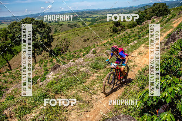 Buy your photos of the eventOURO BIKER on Fotop