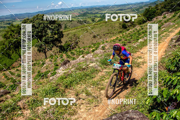 Buy your photos of the eventOURO BIKER on Fotop