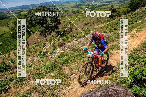 Buy your photos of the eventOURO BIKER on Fotop
