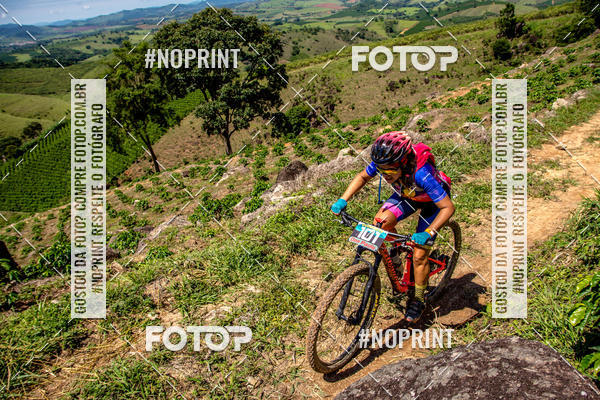 Buy your photos of the eventOURO BIKER on Fotop