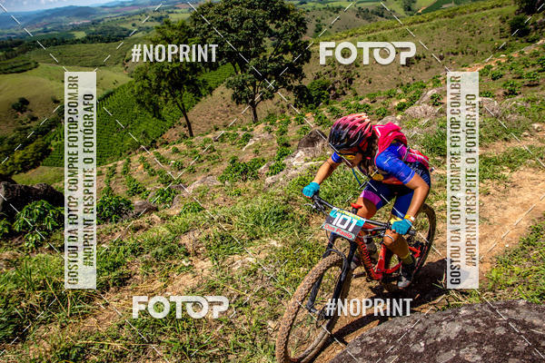 Buy your photos of the eventOURO BIKER on Fotop