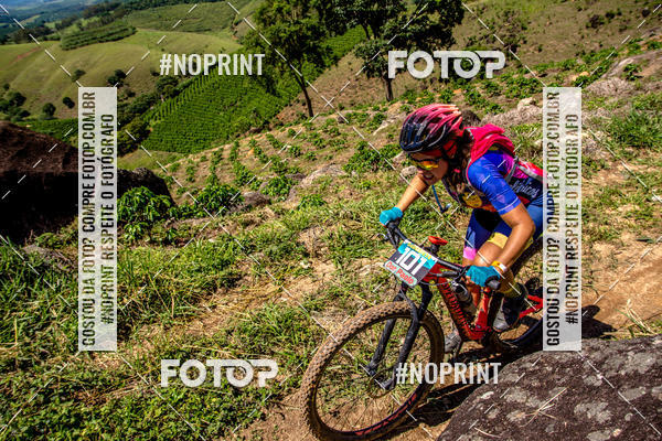 Buy your photos of the eventOURO BIKER on Fotop