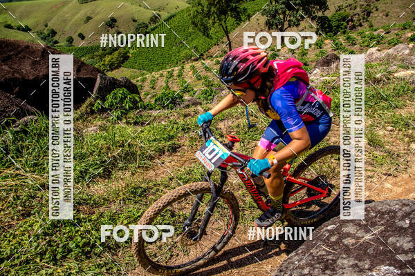 Buy your photos of the eventOURO BIKER on Fotop