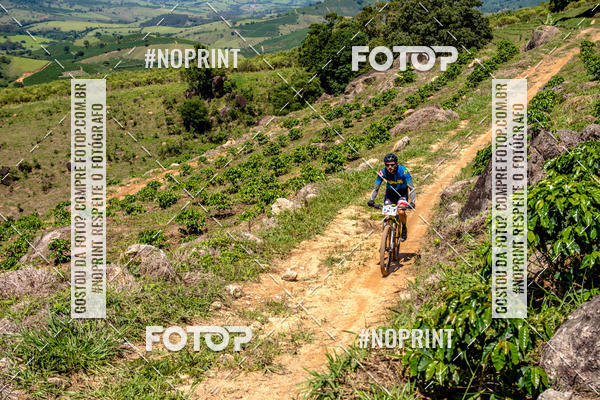 Buy your photos of the eventOURO BIKER on Fotop