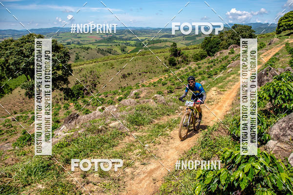 Buy your photos of the eventOURO BIKER on Fotop