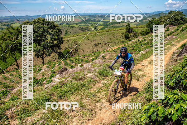 Buy your photos of the eventOURO BIKER on Fotop