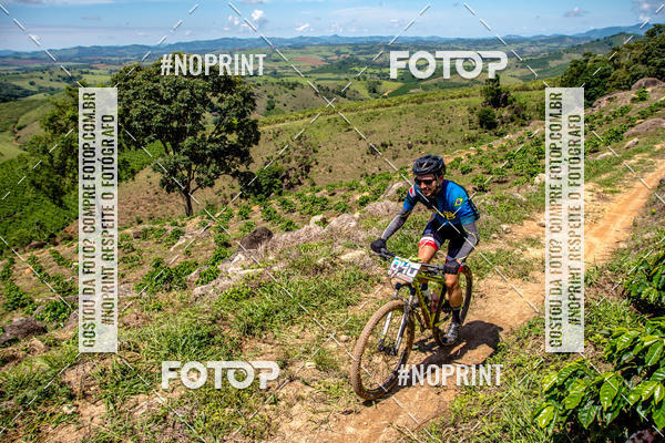 Buy your photos of the eventOURO BIKER on Fotop