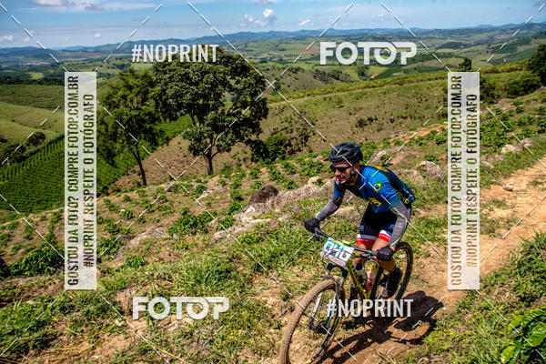 Buy your photos of the eventOURO BIKER on Fotop