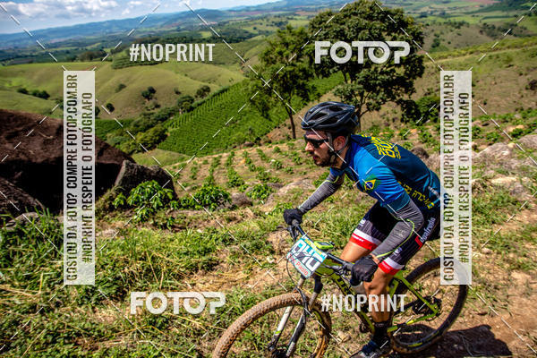 Buy your photos of the eventOURO BIKER on Fotop