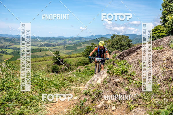 Buy your photos of the eventOURO BIKER on Fotop