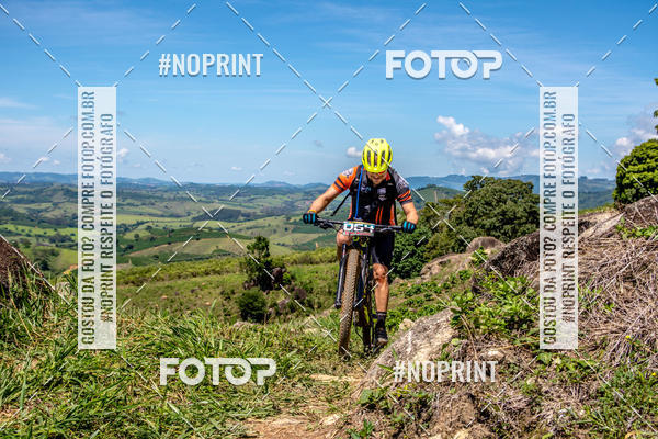 Buy your photos of the eventOURO BIKER on Fotop