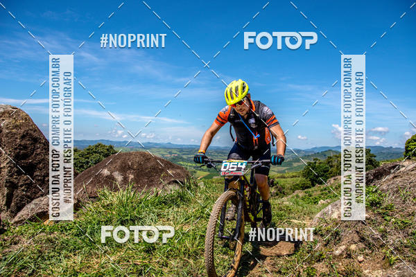 Buy your photos of the eventOURO BIKER on Fotop