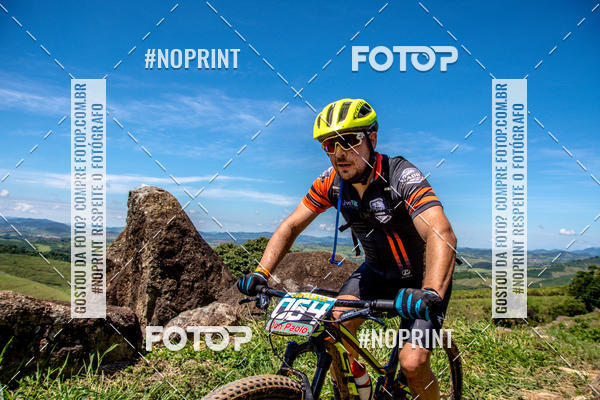 Buy your photos of the eventOURO BIKER on Fotop