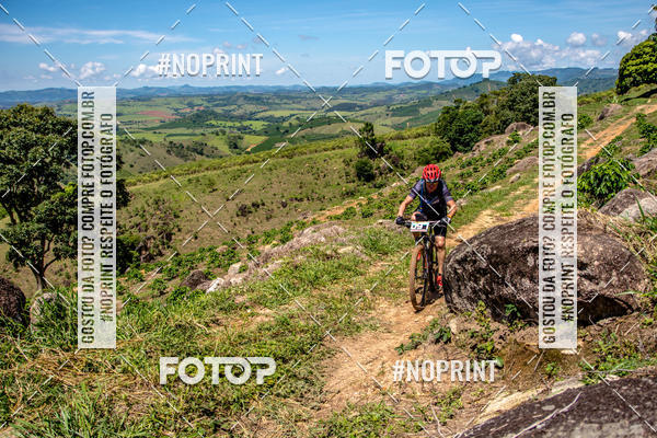 Buy your photos of the eventOURO BIKER on Fotop