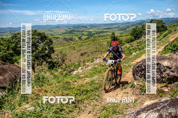 Buy your photos of the eventOURO BIKER on Fotop