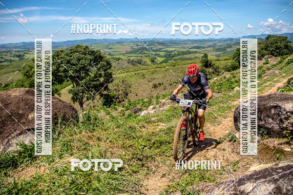 Buy your photos of the eventOURO BIKER on Fotop