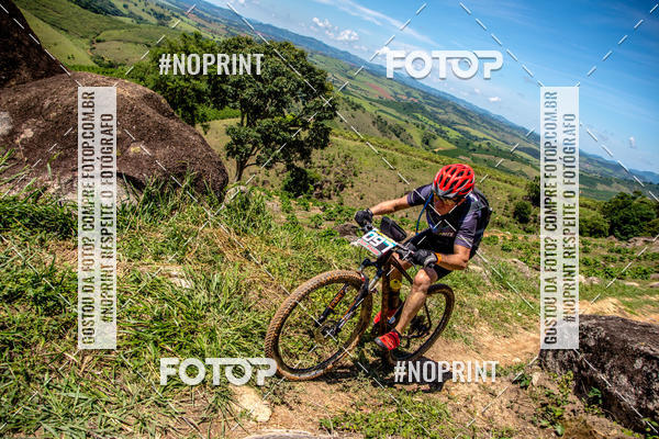 Buy your photos of the eventOURO BIKER on Fotop