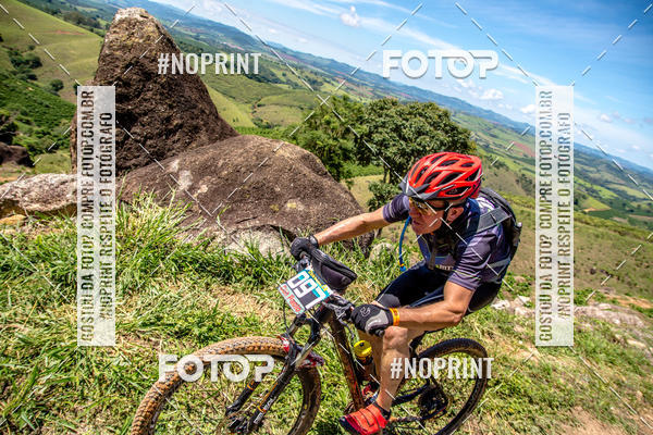 Buy your photos of the eventOURO BIKER on Fotop