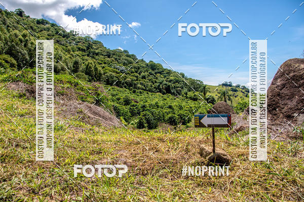 Buy your photos of the eventOURO BIKER on Fotop