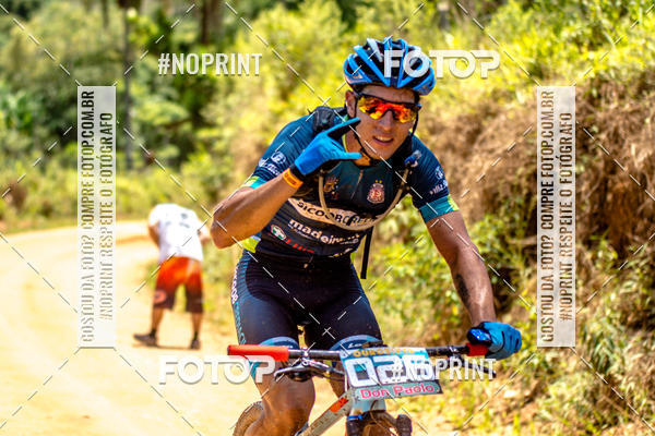 Buy your photos of the eventOURO BIKER on Fotop