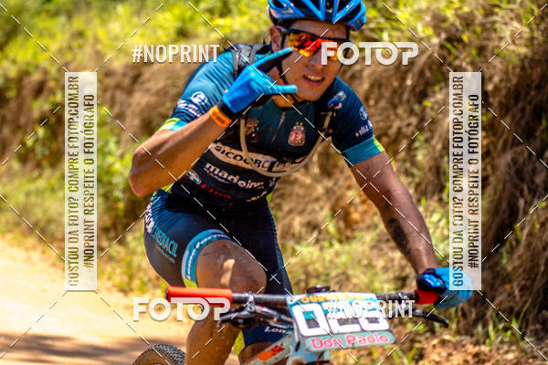 Buy your photos of the eventOURO BIKER on Fotop