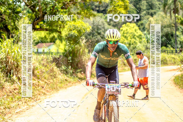 Buy your photos of the eventOURO BIKER on Fotop
