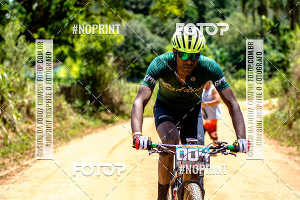Buy your photos of the eventOURO BIKER on Fotop