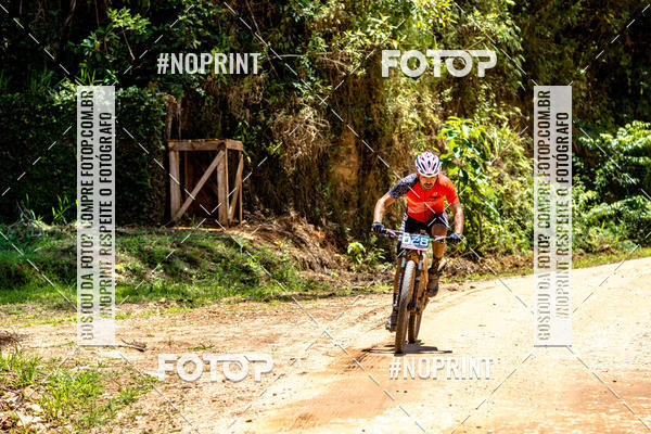 Buy your photos of the eventOURO BIKER on Fotop