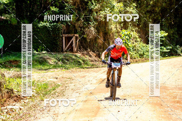 Buy your photos of the eventOURO BIKER on Fotop