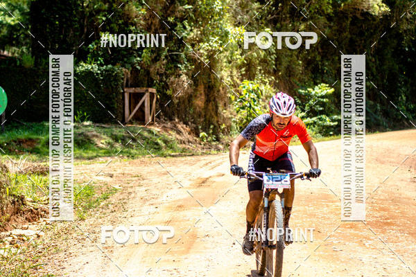 Buy your photos of the eventOURO BIKER on Fotop