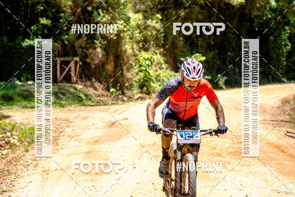 Buy your photos of the eventOURO BIKER on Fotop