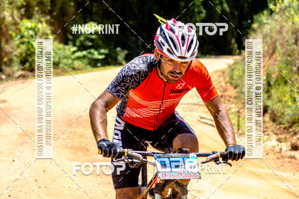 Buy your photos of the eventOURO BIKER on Fotop