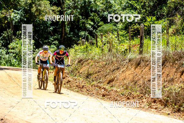 Buy your photos of the eventOURO BIKER on Fotop