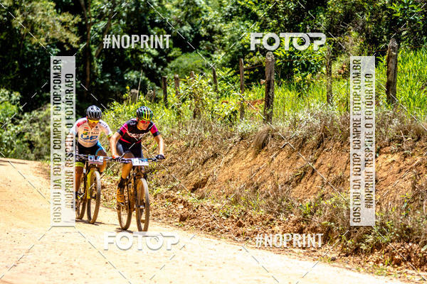 Buy your photos of the eventOURO BIKER on Fotop