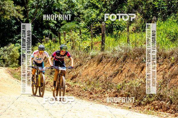 Buy your photos of the eventOURO BIKER on Fotop