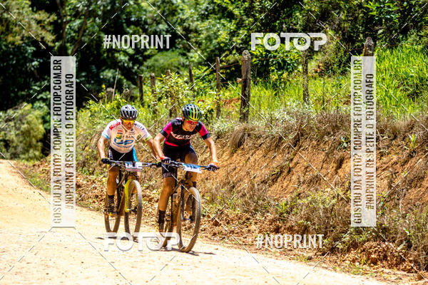 Buy your photos of the eventOURO BIKER on Fotop