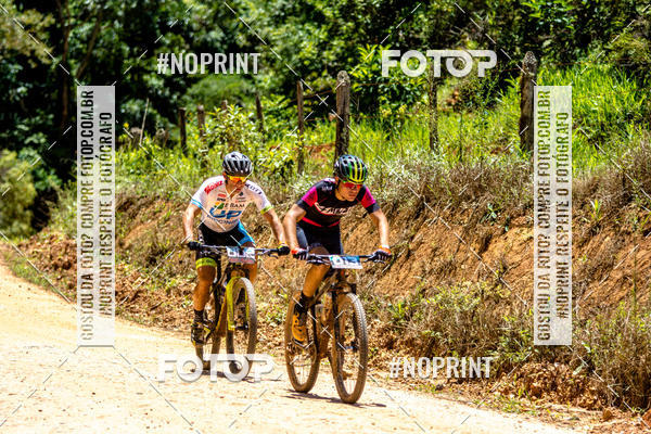 Buy your photos of the eventOURO BIKER on Fotop