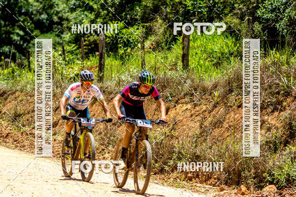 Buy your photos of the eventOURO BIKER on Fotop