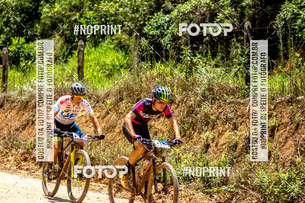 Buy your photos of the eventOURO BIKER on Fotop
