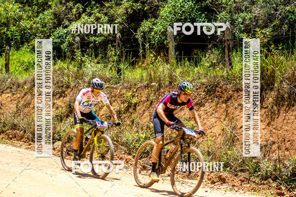 Buy your photos of the eventOURO BIKER on Fotop